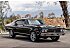 1968 Chevrolet Chevelle