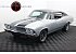 1968 Chevrolet Chevelle