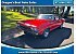 1968 Chevrolet Chevelle