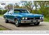 1968 Chevrolet Chevelle SS