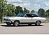 1968 Chevrolet Chevelle