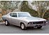 1968 Chevrolet Chevelle