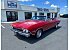 1968 Chevrolet Chevelle