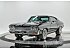 1968 Chevrolet Chevelle