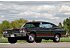 1968 Chevrolet Chevelle SS