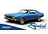 1968 Chevrolet Chevelle SS