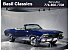 1968 Chevrolet Chevelle Malibu