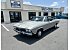 1968 Chevrolet Chevelle