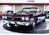 1968 Chevrolet Chevelle SS