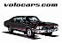 1968 Chevrolet Chevelle SS
