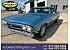 1968 Chevrolet Chevelle