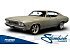 1968 Chevrolet Chevelle
