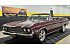 1968 Chevrolet Chevelle