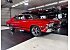 1968 Chevrolet Chevelle SS