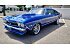 1968 Chevrolet Chevelle