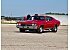 1968 Chevrolet Chevelle