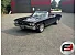 1968 Chevrolet Chevelle SS