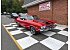 1968 Chevrolet Chevelle