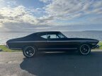 Thumbnail Photo 4 for 1968 Chevrolet Chevelle SS