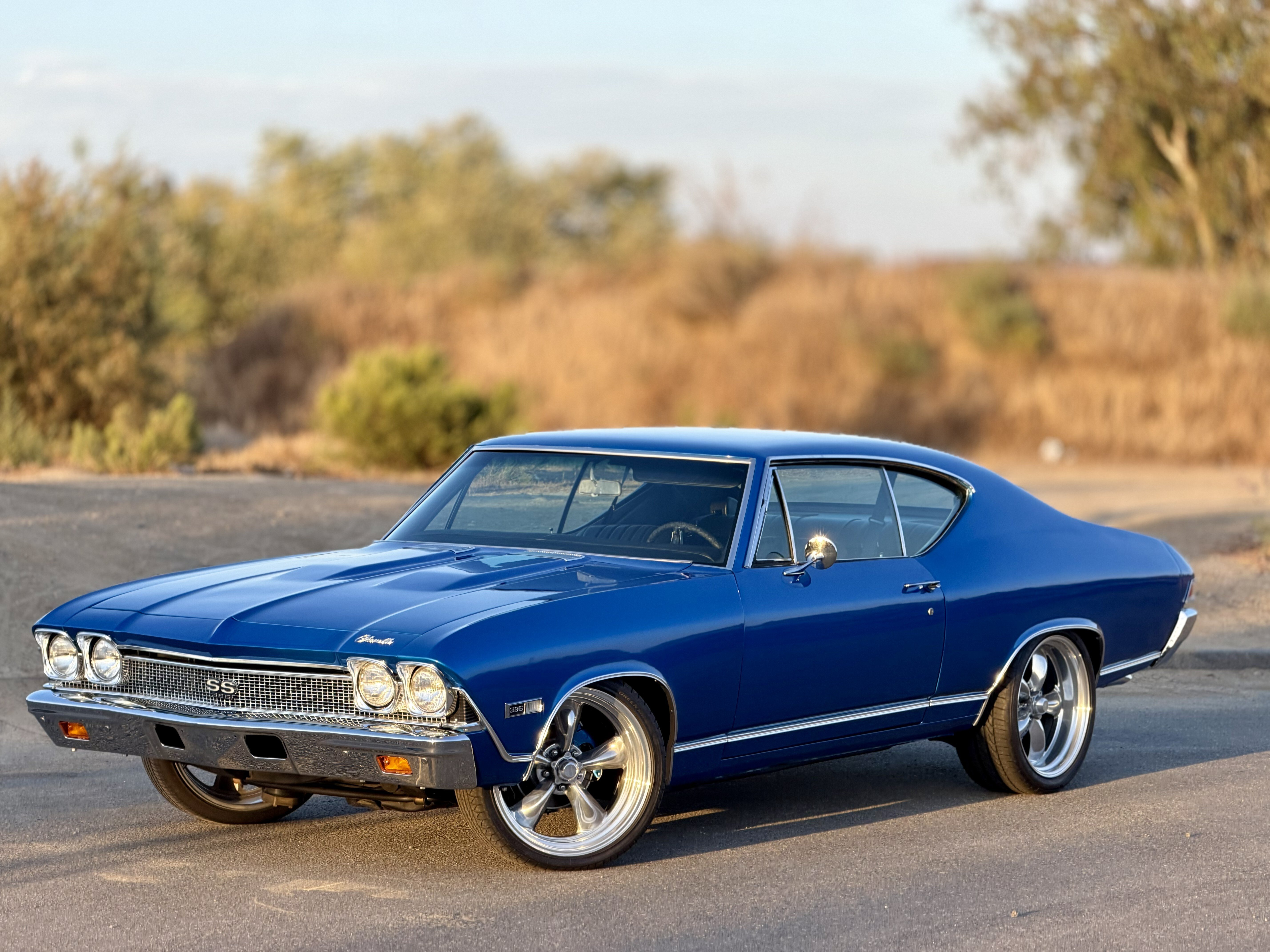 Classic Cars for Sale near Milbank, South Dakota - Classics on