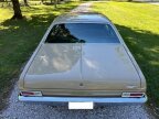 Thumbnail Photo 2 for 1968 Chevrolet Chevy II