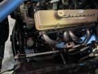 Thumbnail Photo 5 for 1968 Chevrolet Chevy II