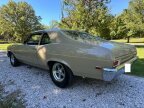 Thumbnail Photo 3 for 1968 Chevrolet Chevy II