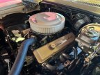 Thumbnail Photo 4 for 1968 Chevrolet Chevy II