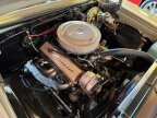 Thumbnail Photo 6 for 1968 Chevrolet Chevy II