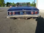Thumbnail Photo 3 for 1968 Chevrolet Corvair