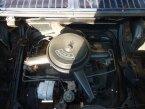 Thumbnail Photo 6 for 1968 Chevrolet Corvair