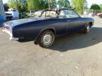 Thumbnail Photo 1 for 1968 Chevrolet Corvair