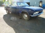 Thumbnail Photo 5 for 1968 Chevrolet Corvair