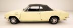 Thumbnail Photo 1 for 1968 Chevrolet Corvair Monza Convertible
