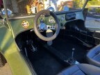 Thumbnail Photo 4 for 1968 Chevrolet Corvair for Sale by Owner