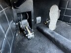 Thumbnail Photo 5 for 1968 Chevrolet Corvair for Sale by Owner