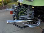 Thumbnail Photo 3 for 1968 Chevrolet Corvair for Sale by Owner