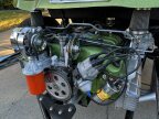 Thumbnail Photo 2 for 1968 Chevrolet Corvair for Sale by Owner