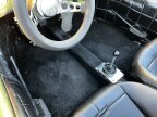 Thumbnail Photo 6 for 1968 Chevrolet Corvair for Sale by Owner