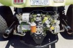 Thumbnail Photo 1 for 1968 Chevrolet Corvair for Sale by Owner