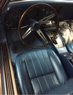 Thumbnail Photo 3 for 1968 Chevrolet Corvette