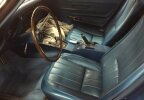 Thumbnail Photo 2 for 1968 Chevrolet Corvette