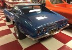 Thumbnail Photo 4 for 1968 Chevrolet Corvette