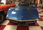 Thumbnail Photo 5 for 1968 Chevrolet Corvette
