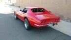 Thumbnail Photo 5 for 1968 Chevrolet Corvette Coupe for Sale by Owner