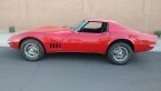 Thumbnail Photo 3 for 1968 Chevrolet Corvette Coupe for Sale by Owner