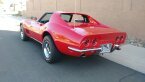 Thumbnail Photo 6 for 1968 Chevrolet Corvette Coupe for Sale by Owner