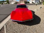 Thumbnail Photo 6 for 1968 Chevrolet Corvette