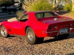 Thumbnail Photo 5 for 1968 Chevrolet Corvette