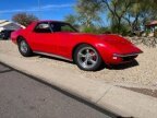 Thumbnail Photo 4 for 1968 Chevrolet Corvette